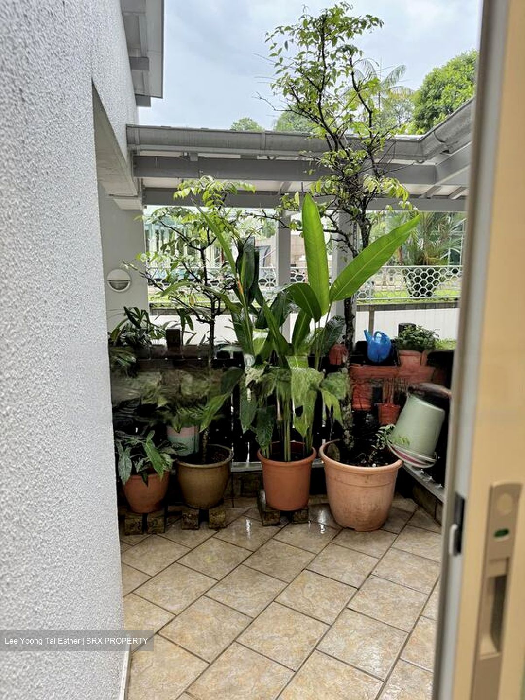 Guilin View (D23), Condominium #470558221
